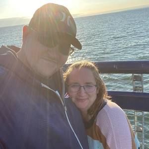 Meet your Posher, Dan